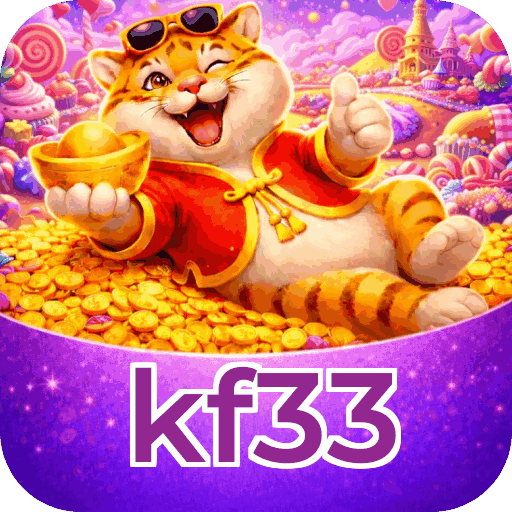Telegram Promoções - Fortune Tiger Game