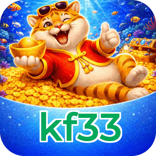 Symbols of Egypt Slot - PG Soft - Jogo de caça-níqueis com tema egípcio, símbolos expanding wild, cascading reels e iconografia histórica autêntica