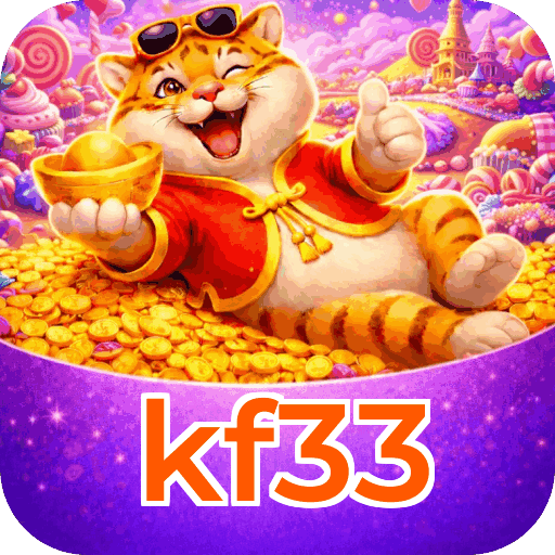 Security Infrastructure