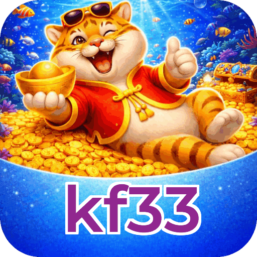 Slot Games Collection